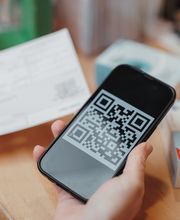 Ishutina Olga Engel-Apotheke Bild 3