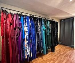 The Dress Stop - Renta de Vestidos Satélite imagen 7