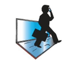 Informatique Services image 2