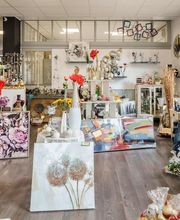 Panarotto SARL image 17