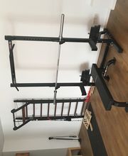 XTrail-Aktiv / Physiobox Bild 5