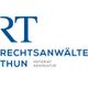 Rechtsanwälte Thun