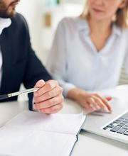 XESTORÍA E ASESORÍA NAN TABOADA imagen 4