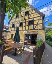 Altmockritzer Bauernstube Bild 3