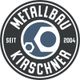 Kirschner Stefan Metallbau