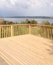 Maeder Holzbau AG Bild 13