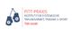 PITT-Praxis-Institut für systemische Traumaarbeit, Trauma & Sport