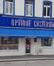 Optique Castermant image 2