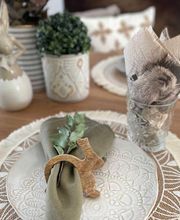 Manufacture Gallery Bild 14