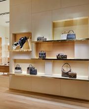 Louis Vuitton Stuttgart Bild 3