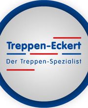 Treppen-Eckert GmbH&Co.KG Bild 1