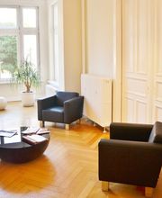 Praxisklinik Dr. Meyer-Walters - Plastischer Chirurg Bild 2
