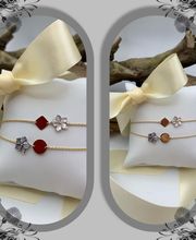 Atelier Philippe L.G image 13