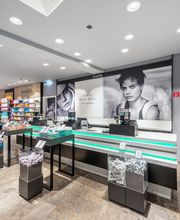 Douglas Karlsruhe Kaiserstraße Bild 2