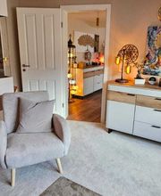 WhatsApp Image 2025-06-15 at 16.50.29 (1).jpeg