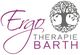 Ergotherapie Barth
