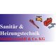 Sanitär & Heizungstechnik Matatko GmbH & Co. KG