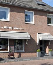 Slijterij Mans afbeelding 8