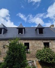 Allain David image 4