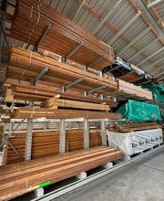 France Matériaux - Papet Matériaux image 2