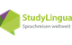 StudyLingua GmbH