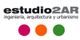 Estudio 2AR Logroño