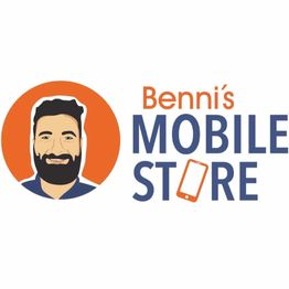 Bennis Mobile Store
