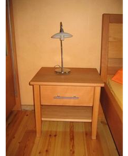 Etzel Matthias Bild 3