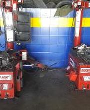 TERSA Llantas San José del Cabo imagen 13