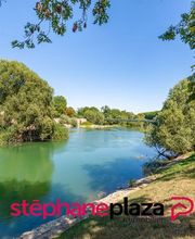 Stéphane Plaza Immobilier image 6