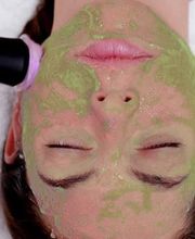 Endermospa image 4