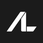 Druckerei A&L Group