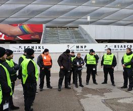 DVP Sicherheit e.K. Bild 1