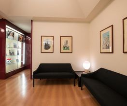 Gallery Professionale