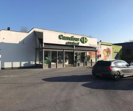 Carrefour Contact image 4