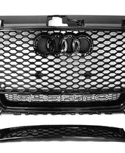 Swiss Tuning AG Bild 14