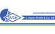 SUSA S. Sauer GmbH & Co.KG