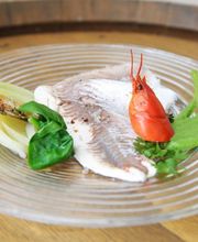 L' Auberge Anthy image 18