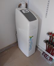 Vertuo Adoucisseur image 20