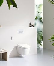 Cossa Cotting Sanitaires SA Bild 3