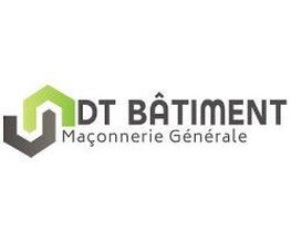 DT Bâtiment image 3