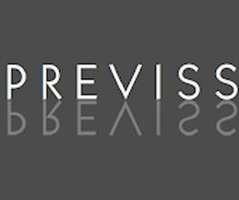 Previss image 2