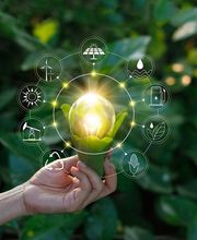 Serqual consultoría imagen 5