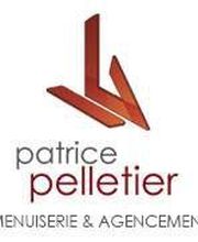 Menuiserie Patrice Pelletier image 2