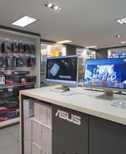 Gallery Cliente
