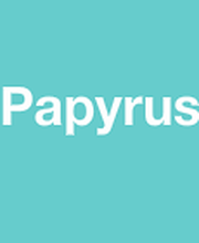 Cognac Repro image 1