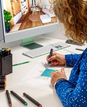 4D&CO image 17