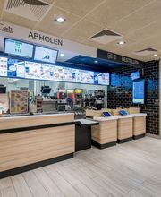 McDonald's Bild 2