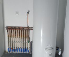 RS Plomberie image 12