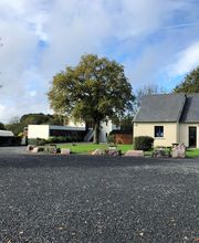 Hôtel Le Trécelin image 15